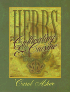Herbs: Cultivating & Cuisine