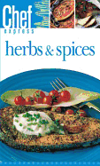 Herbs & Spices - Knightley, Susan (Editor), and Trident (Compiled by)