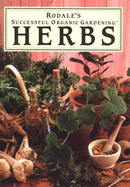 Herbs