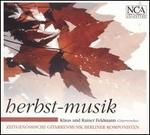 Herbst-Musik