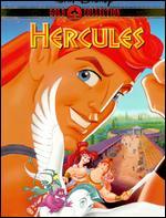 Hercules [WS]