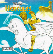 Hercules