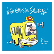 Here Comes the Sillybus!