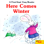 Here Comes Winter - Craig, Janet