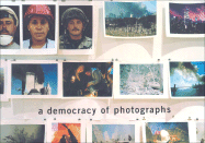 Here is New York: A Democracy of Photographs
