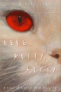Here, Kitty, Kitty