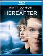 Hereafter [Blu-ray]