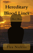 Hereditary Blood Lines: Short Stories