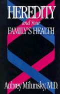 Heredity and Your Family's Health