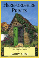 Herefordshire Privies