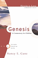 Herein Is Love: Genesis
