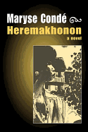 Heremakhonon