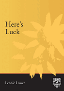 Here's Luck