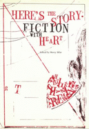 Here's the Story: Fiction with Heart - Sklar, Morty