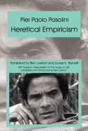 Heretical Empiricism