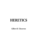 Heretics