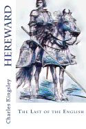 Hereward: The Last of the English