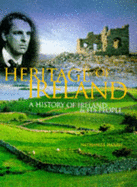 Heritage of Ireland : a history of Ireland and its people - Harris, Nathaniel