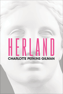 Herland