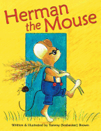 Herman the Mouse