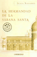 Hermandad de La Sabana Santa - Navarro, Julia