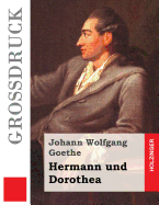 Hermann Und Dorothea