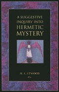 Hermetic Mystery