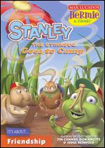 Hermie & Friends: Stanley the Stinkbug Goes to Camp - 
