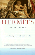 Hermits: The Insights of Solitude