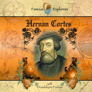 Hernan Corts