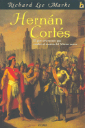 Hernan Cortes