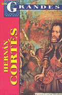 Hernan Cortes