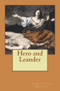 Hero and Leander