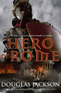 Hero of Rome - Jackson, Dougla