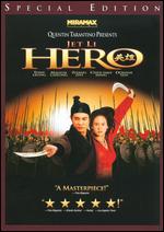 Hero [Special Edition] - Zhang Yimou