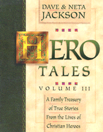 Hero Tales