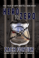 Hero To Zero 2nd Edition