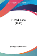 Herod-Baba (1880)