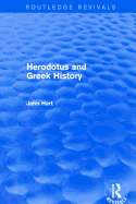 Herodotus and Greek History (Routledge Revivals)