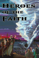 Heroes of the Faith