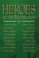 Heroes of the Restoration