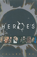 Heroes, Volume Two - 