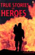 Heroes