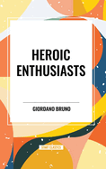 Heroic Enthusiasts