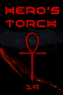 Hero's Torch