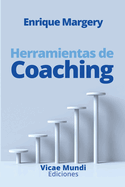 Herramientas de Coaching