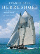 Herreshoff