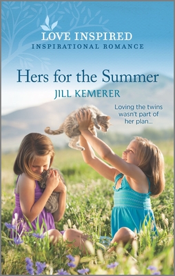 Hers for the Summer - Kemerer, Jill