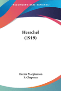 Herschel (1919)