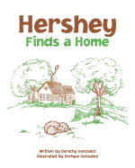 Hershey Finds a Home